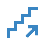 home_cleaner_list_icon_steps