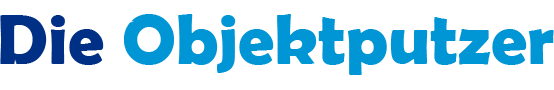 retina-Logo